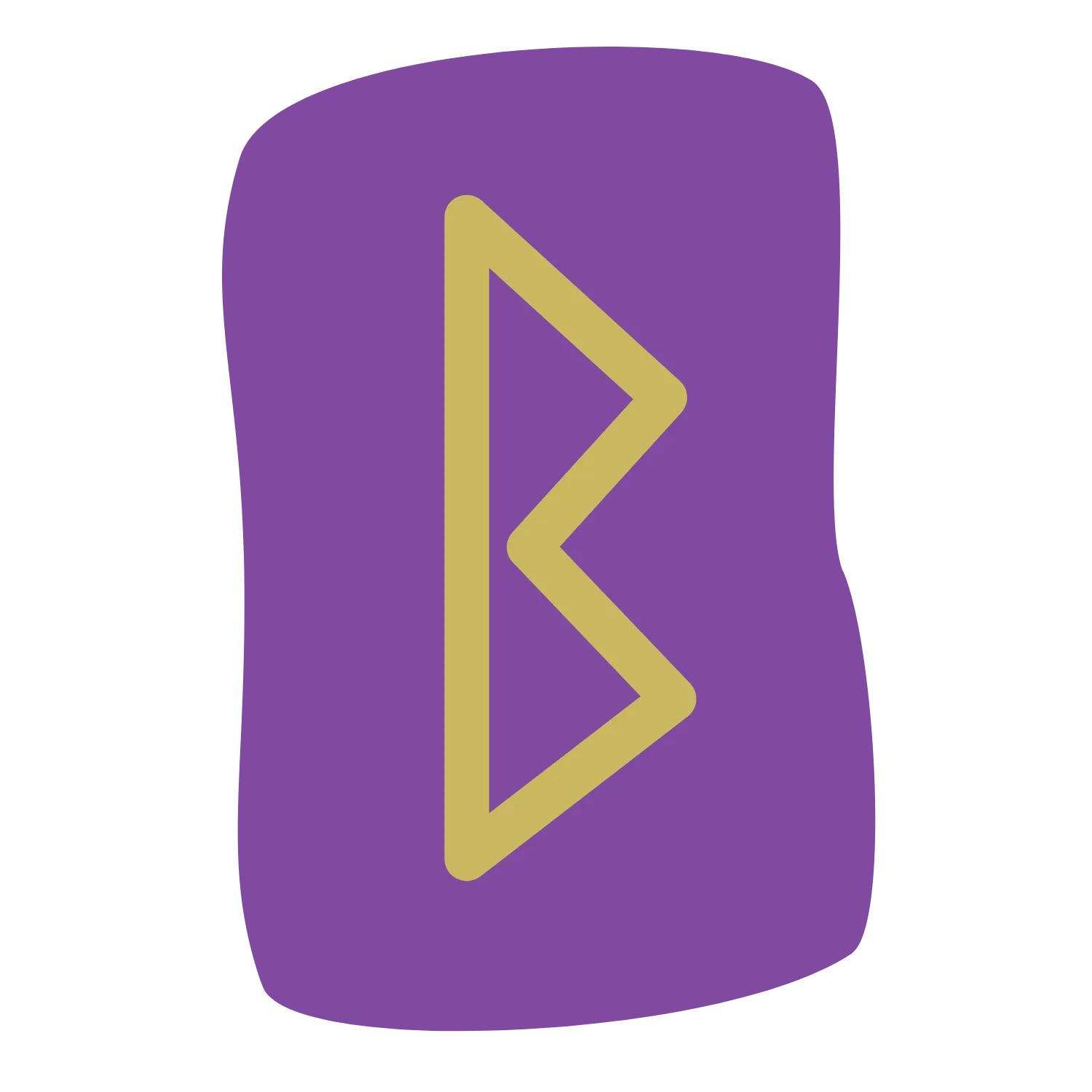 Berkana Shop