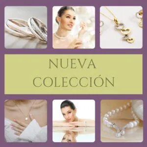 Home 1 Accesorios